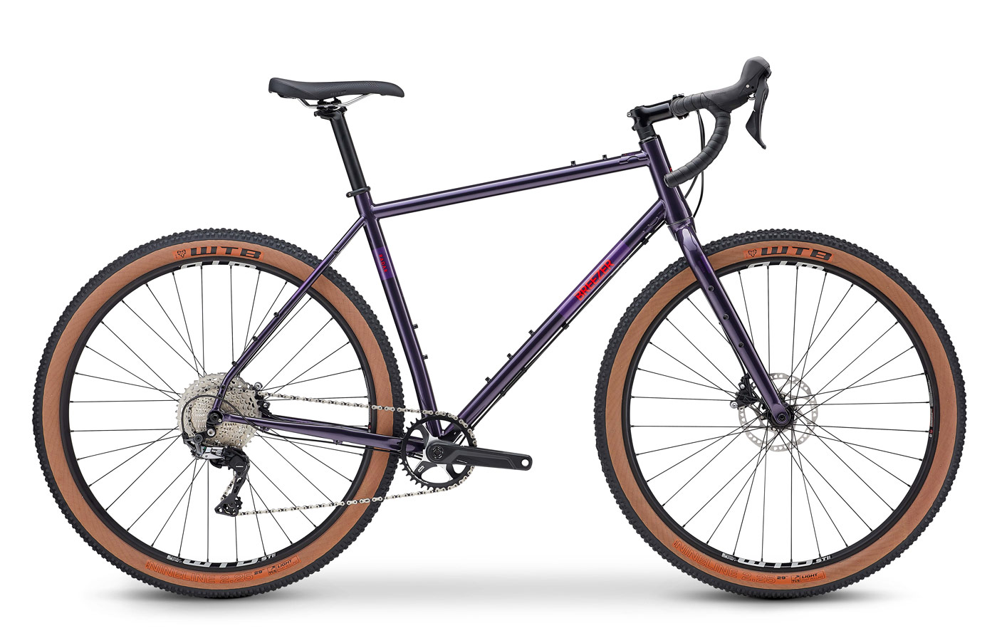 2021_Breezer_RADAR_X_PRO_Purple