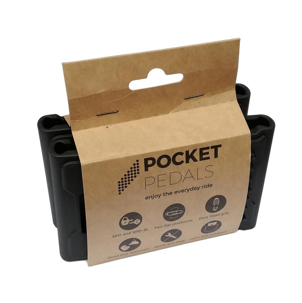 I-Grande-9059-pocket-pedals-spd-spd-sl-black.net