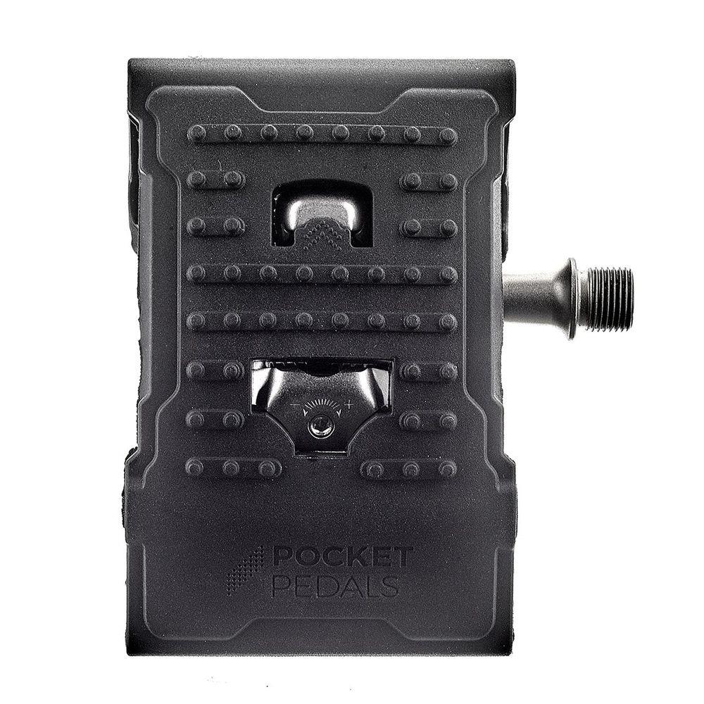 I-Grande-9058-pocket-pedals-spd-spd-sl-black.net