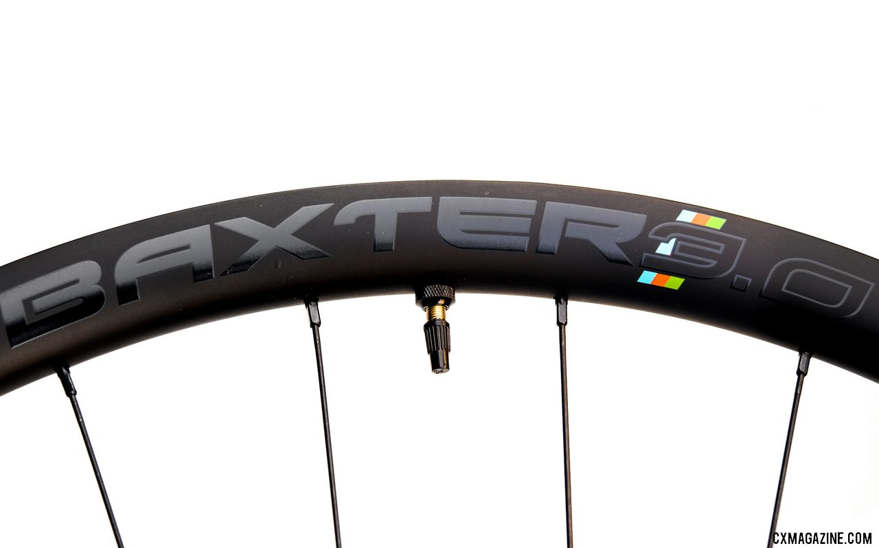 alex-baxter-carbon-wheels-alex-baxter-carbon-wheels-alex-1572-cxmagazine-cl-cxmagazine-cl_1