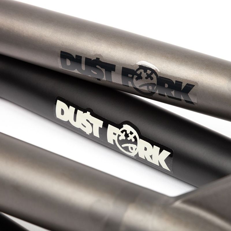 fourche-bmx-bsd-dust-26mm-flat-black (4)