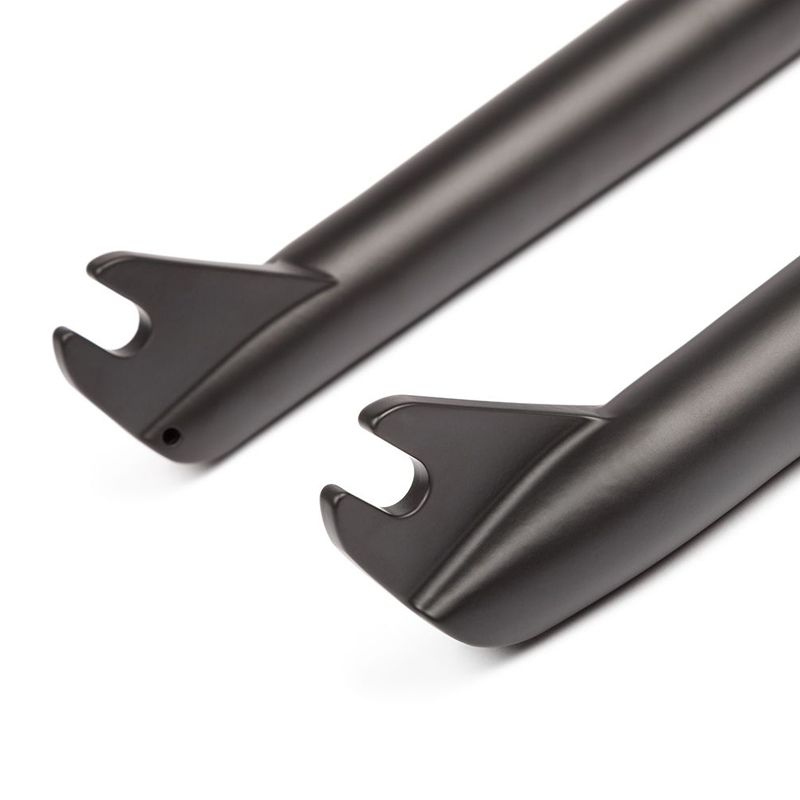 fourche-bmx-bsd-dust-26mm-flat-black (2)