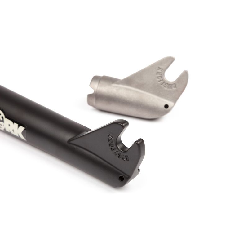 fourche-bmx-bsd-dust-26mm-flat-black (6)