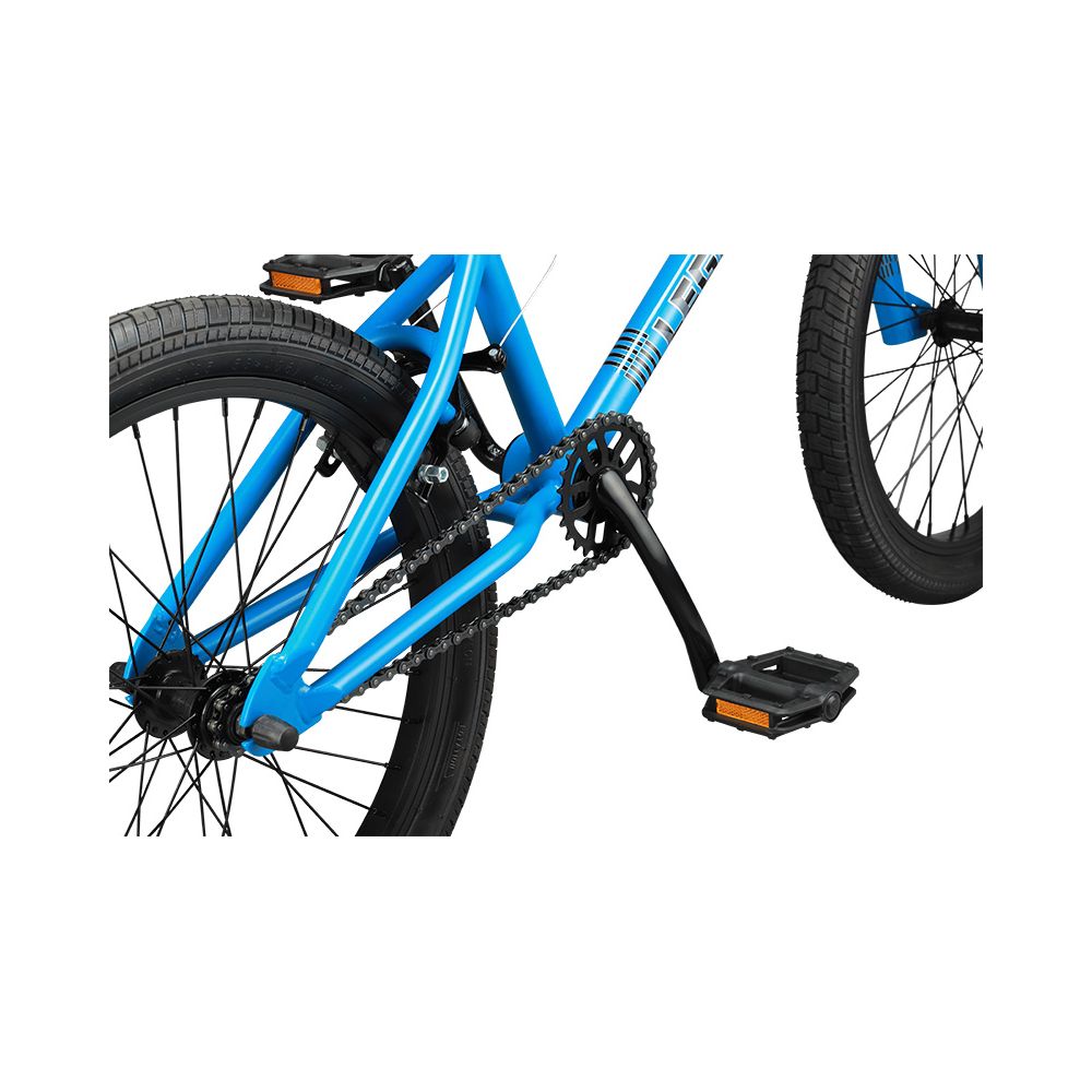 bmx-mongoose-l10-blue-2021 (6)