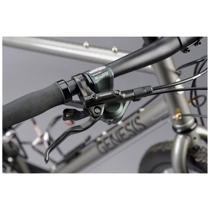 ftp_f_freewheel_imagessportlinefwbikesgn21030_detail_09