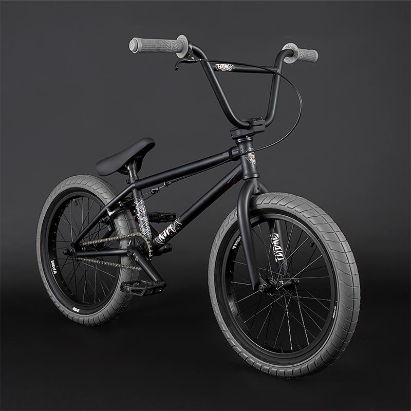 bmx-flybikes-2021-nova-18-rhd-flat-black