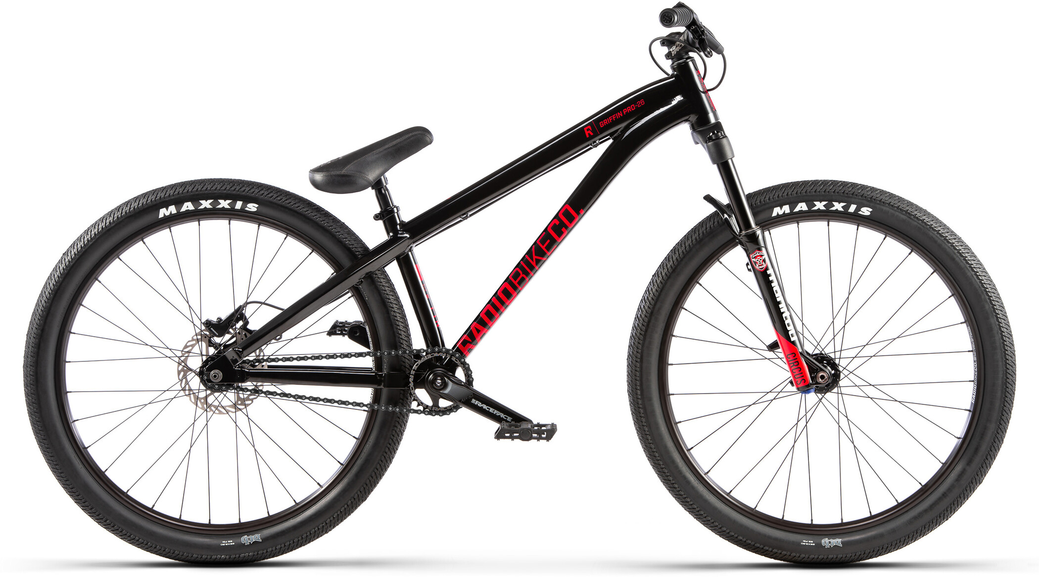 lapierre zesty am 427 2016