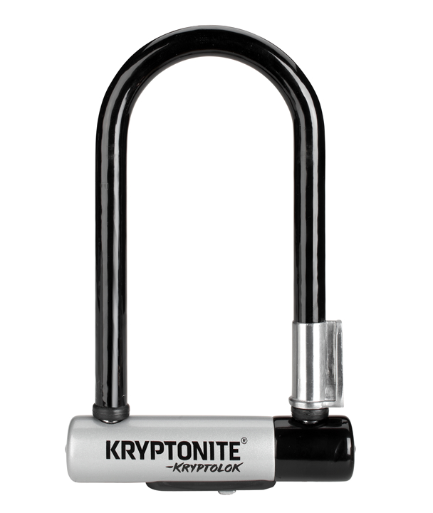 ANTIVOL KRYPTONITE KRYPTOLOCK MINI 7 SERIE 2