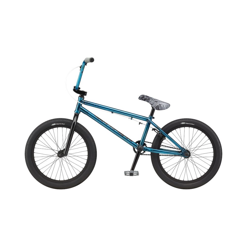 bmx-gt-performer-205-gloss-trans-teal-2021 (1)