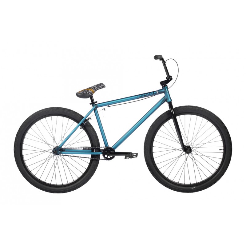 Lot De 7 Autocollants BMX - GT, Redline, Subrosa, Hoffman, Odessey...