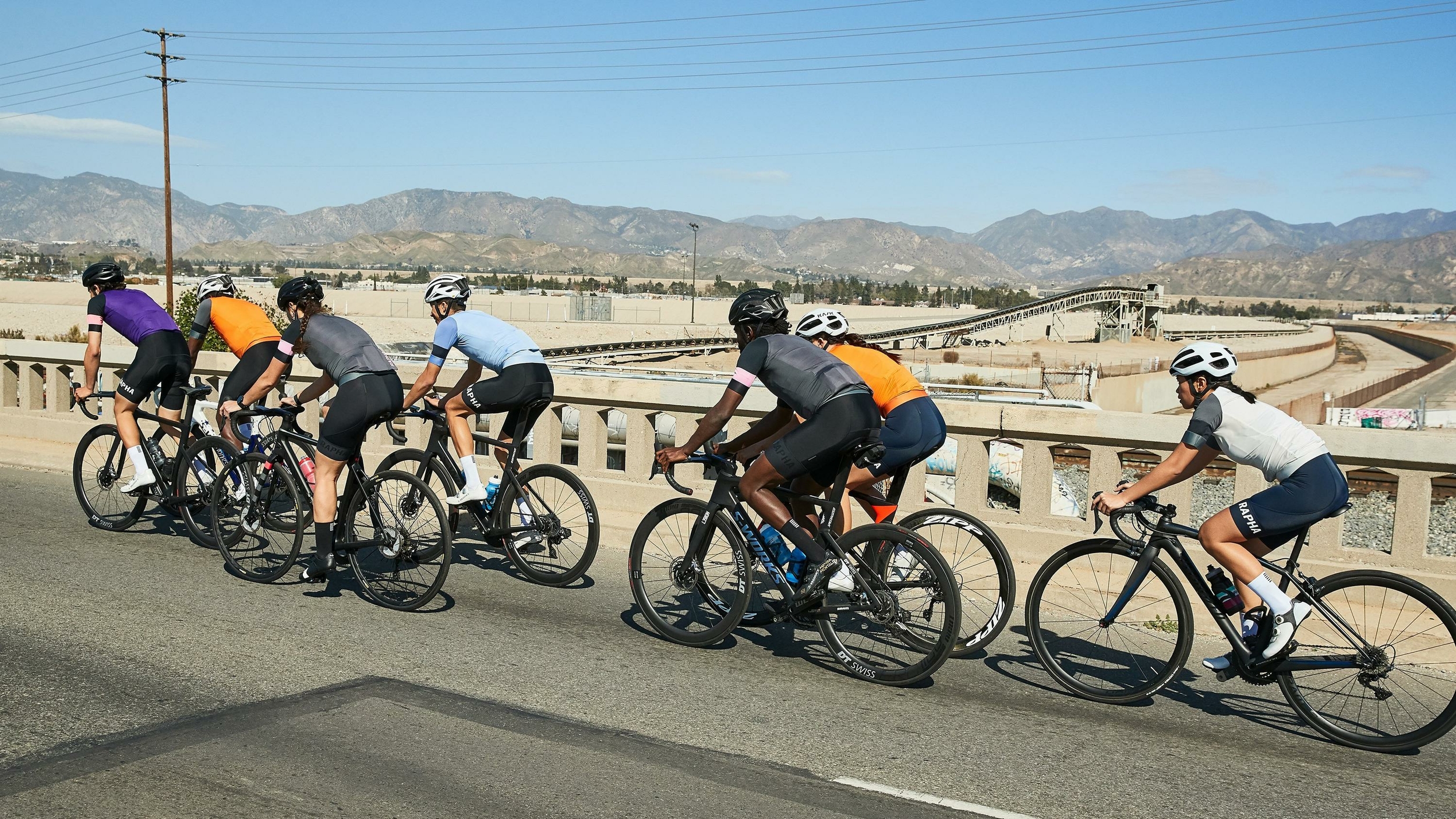 Rapha_Pro_Team_Training_C06_12086_C1