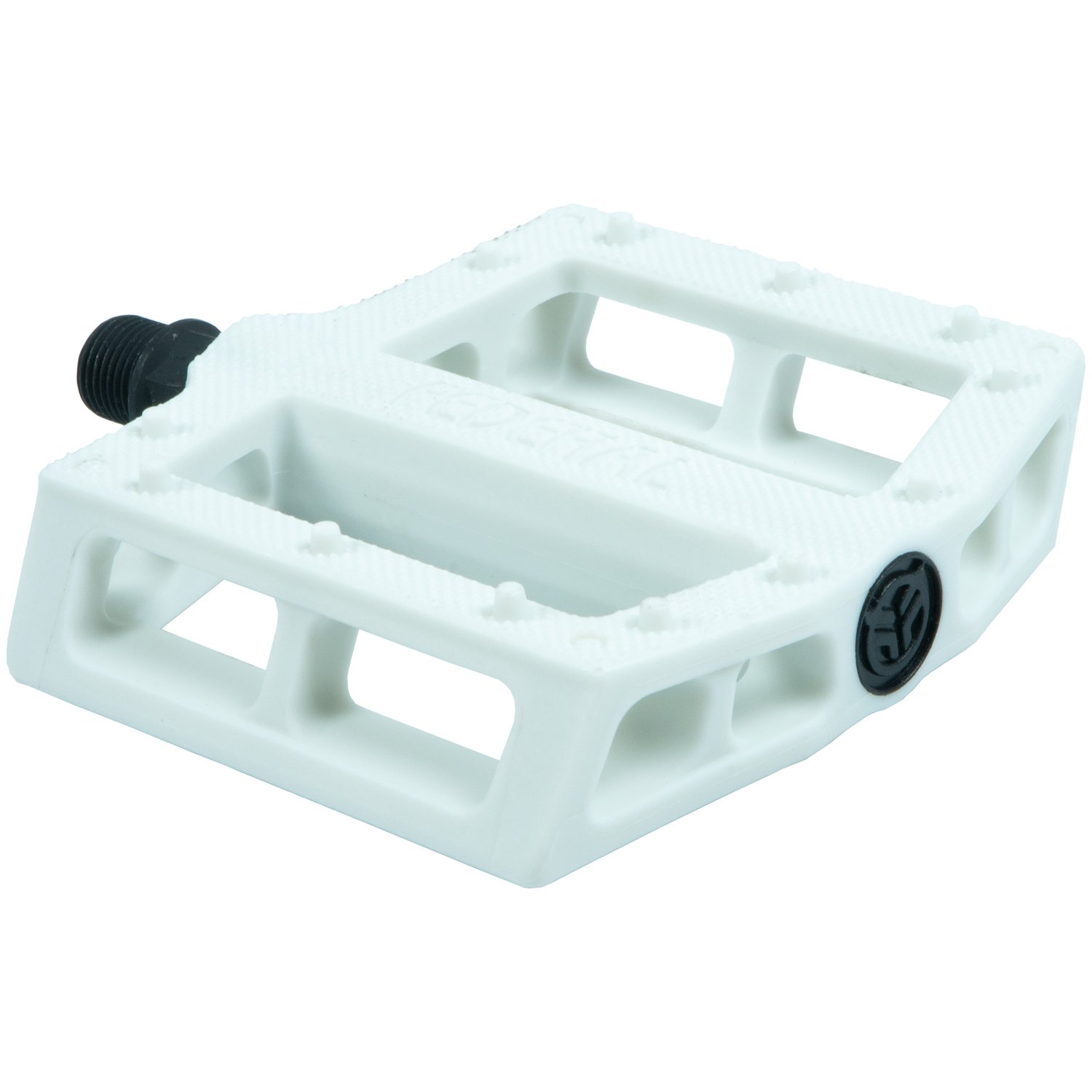 federal-bikes-bmx-contact-plastic-pedal-1_1500x1500