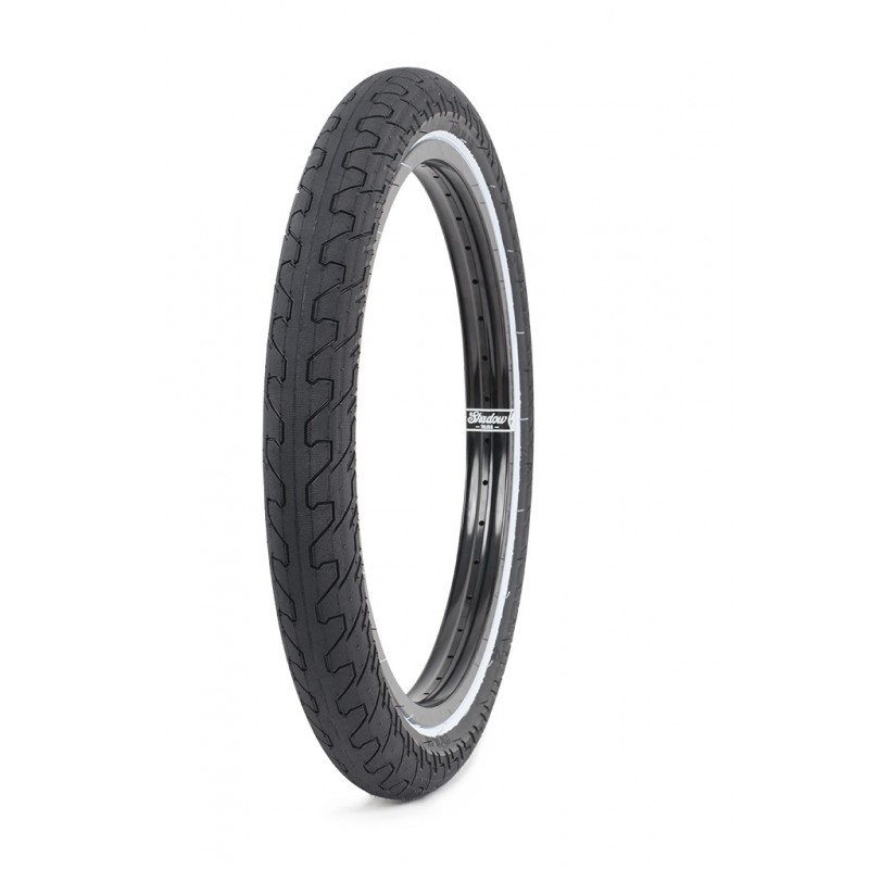pneu-bmx-rant-squad-black-white-line (3)