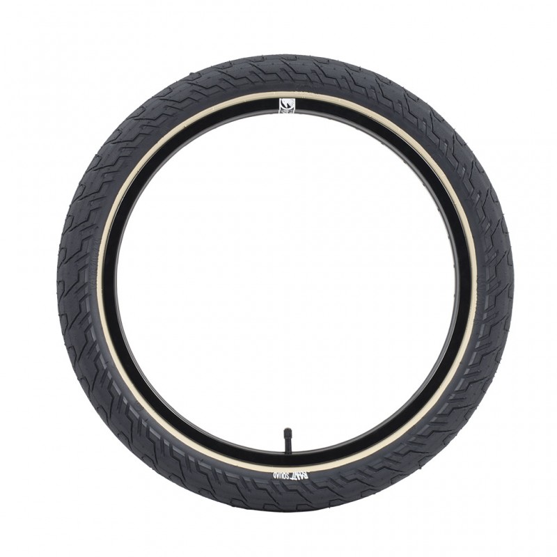 pneu-bmx-rant-squad-black-white-line (6)