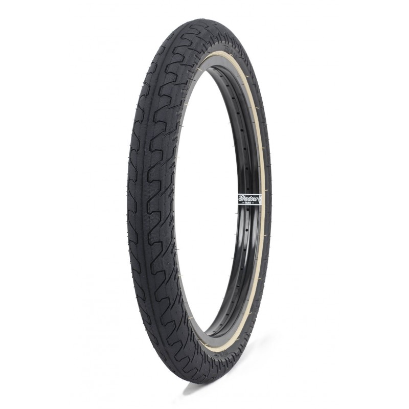 pneu-bmx-rant-squad-black-white-line (5)