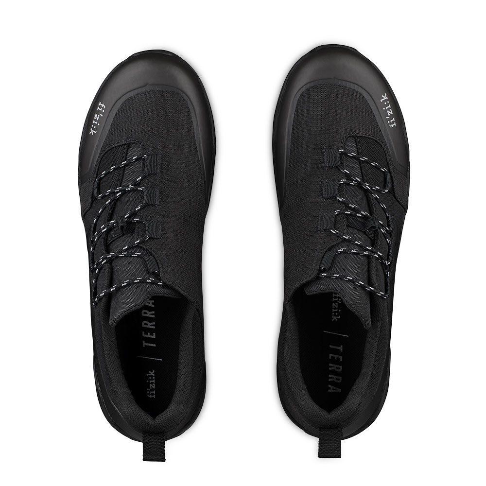 terra-ergolace-x2-total-black-2-fizik-mountainbike-allmountain-laced-shoes