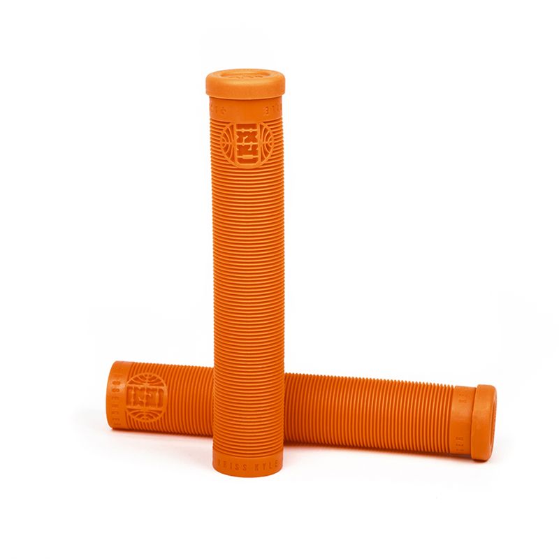 poignees-bmx-bsd-passenger-lava-orange