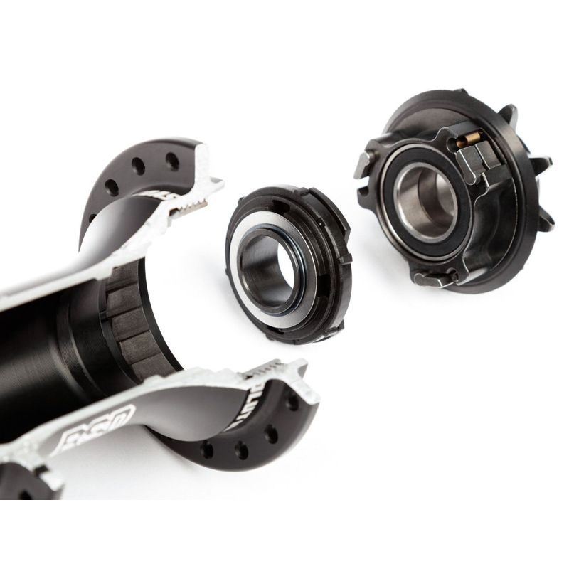 moyeu-arriere-freeco-bmx-bsd-revolution (3)