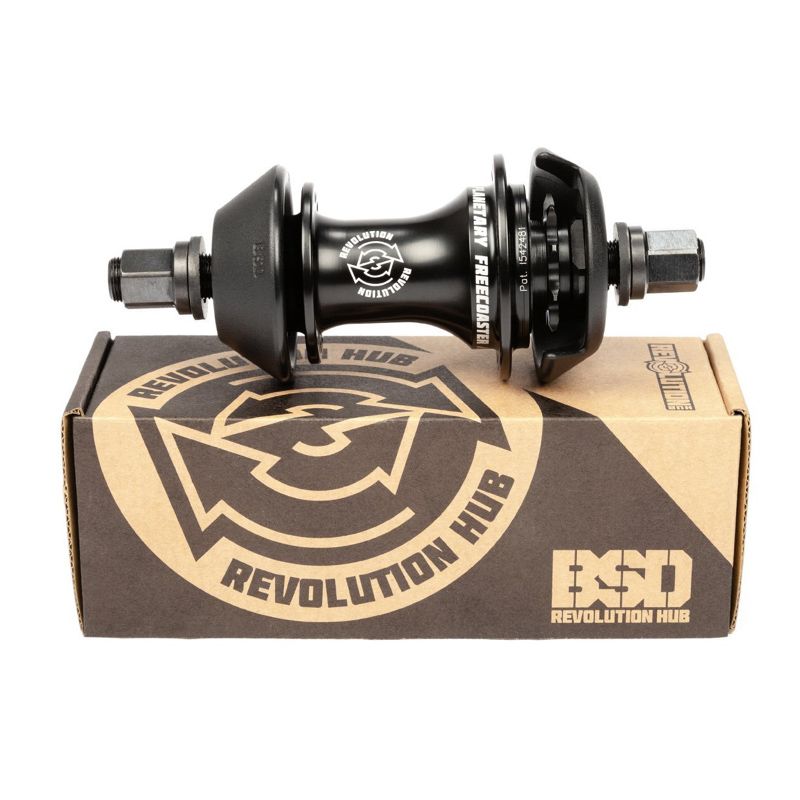 moyeu-arriere-freeco-bmx-bsd-revolution (1)