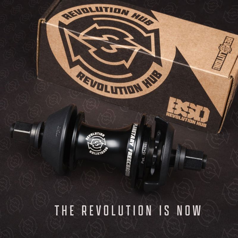 moyeu-arriere-freeco-bmx-bsd-revolution (4)