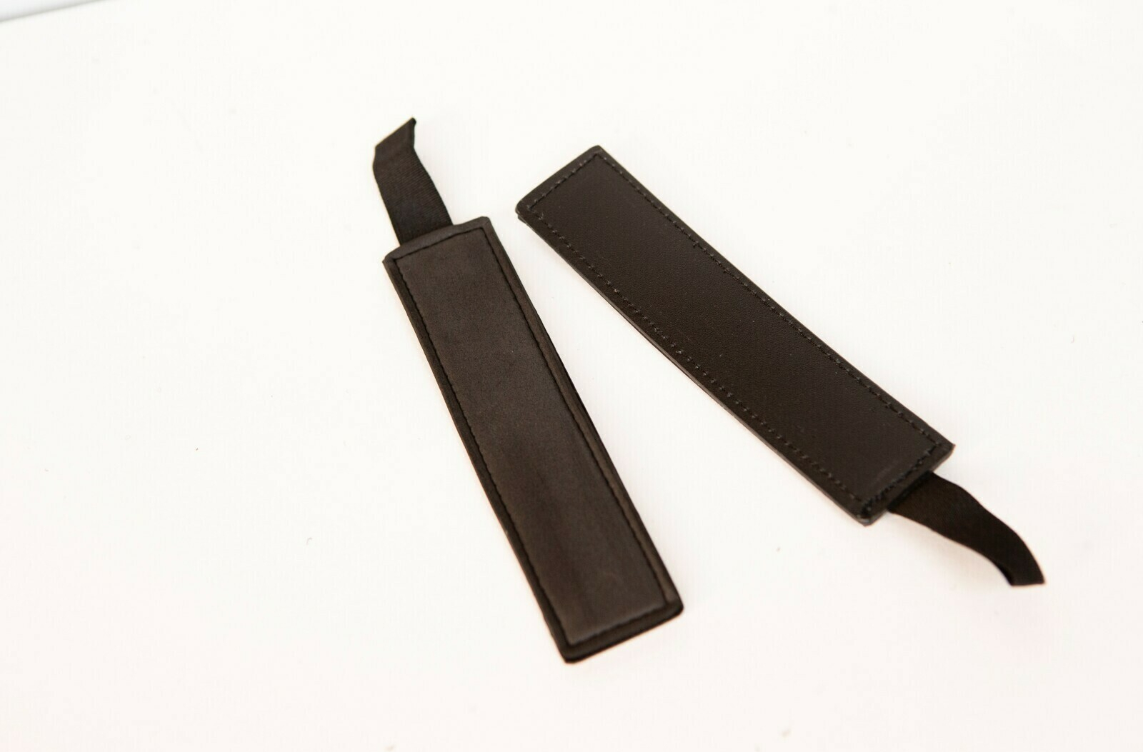 space-brace-knoechelschoner-2-0-paar_5