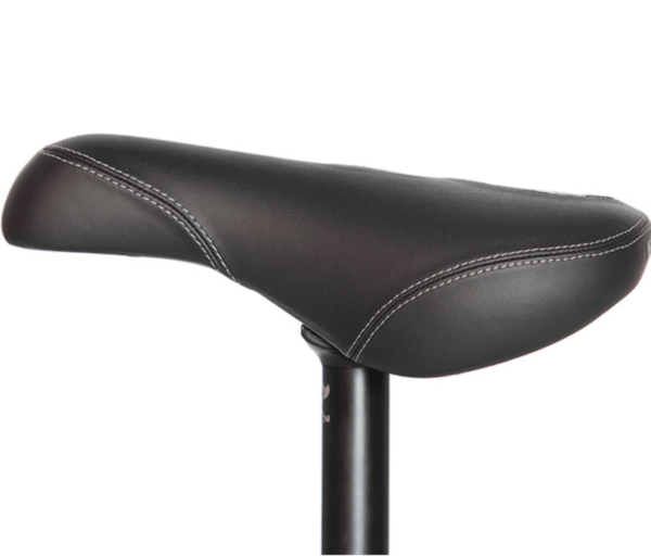 Selle-DEMOLITION-Fox-Signature-K.-Fox-Fat-V.2-2-600x512