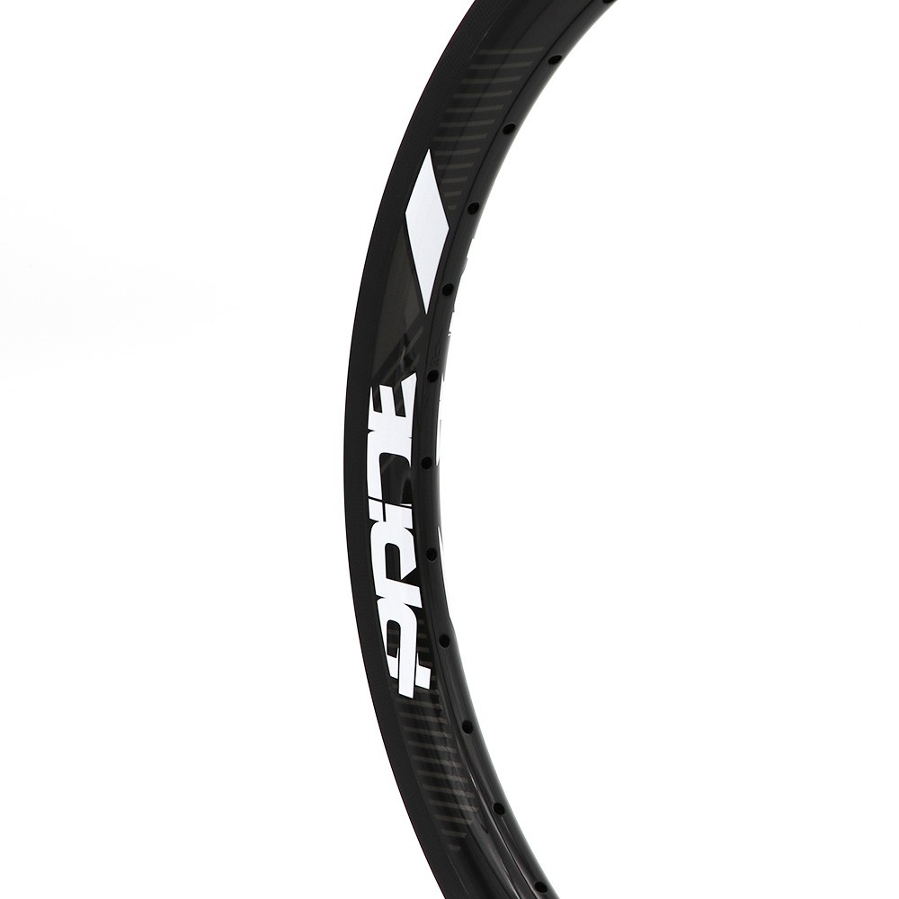 jante-pride-carbon-gravity-pro-20-36h-ud-gloss-2