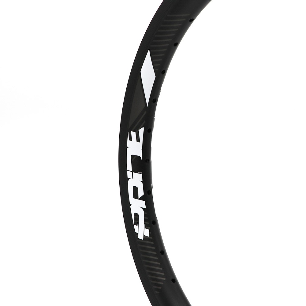 jante-pride-carbon-gravity-pro-20-36h-ud-matt-2