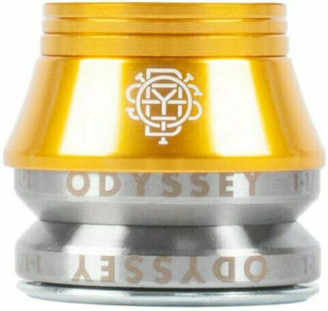 odyssey-internal-conical_6