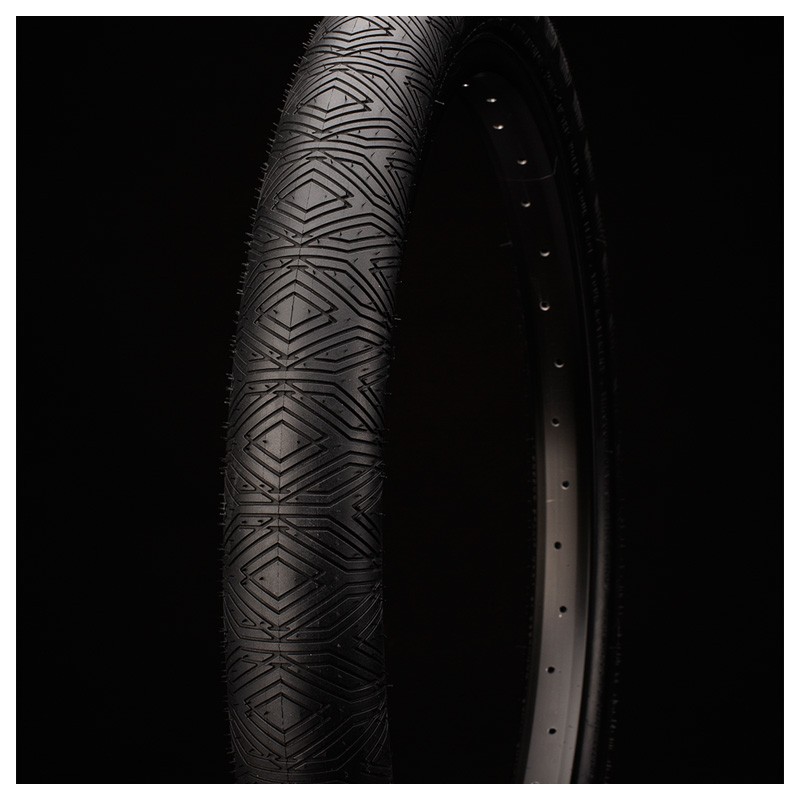 pneu-heresy-zephyr-20x190-blk (2)