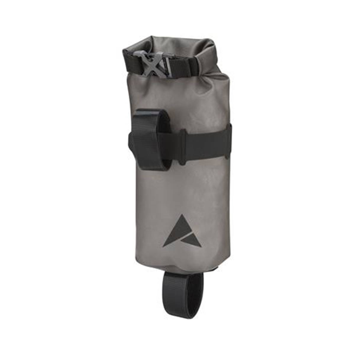 SACOCHE DE GUIDON ALTURA ANYWHERE DRYBAG 1L