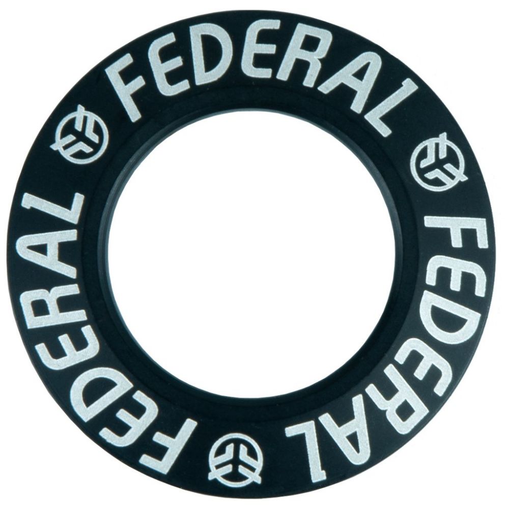 boitier-de-pedalier-federal-v2-mid-black (3)
