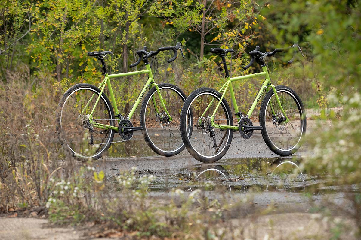 disc-trucker-26-700-pea-lime-soup-gallery_002