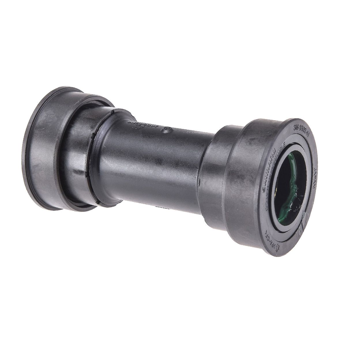 BOITIER DE PEDALIER SHIMANO DURA-ACE PF24 86MM
