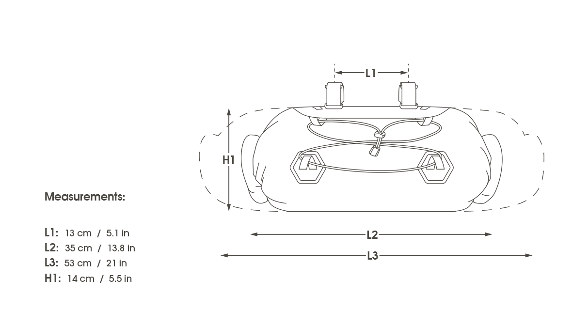 handlebar-pack-dry-9l-scrolling-images-1