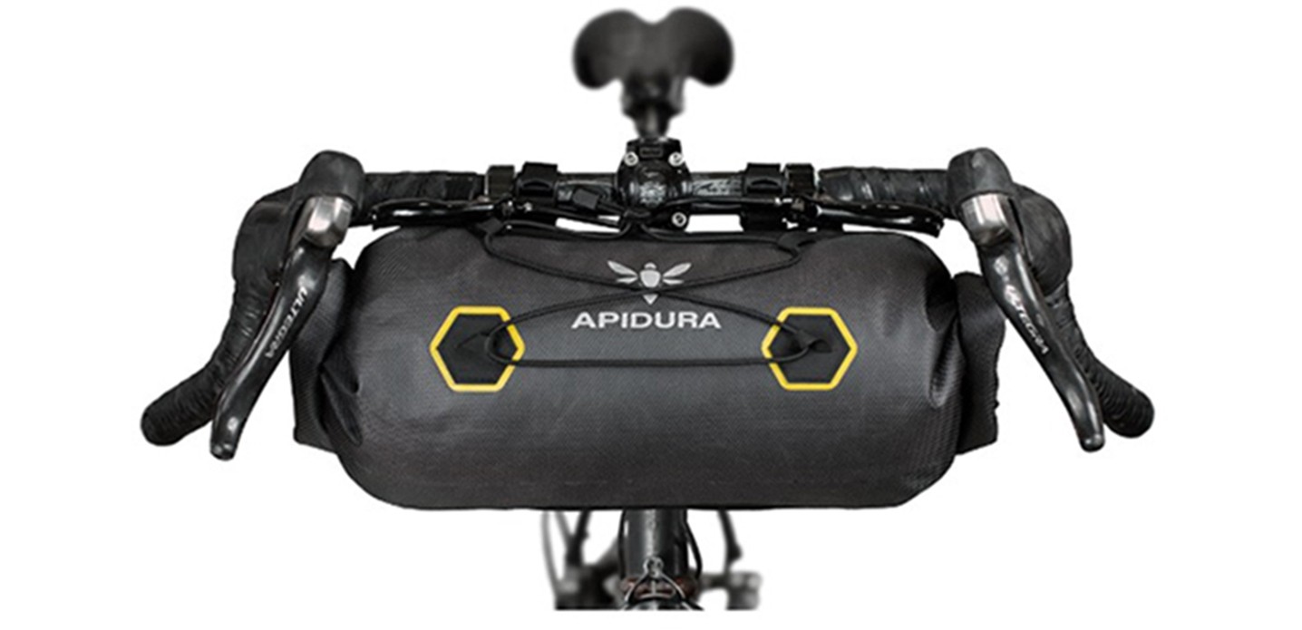 bwm_-_2_bike_-_2016_-_web_2_1