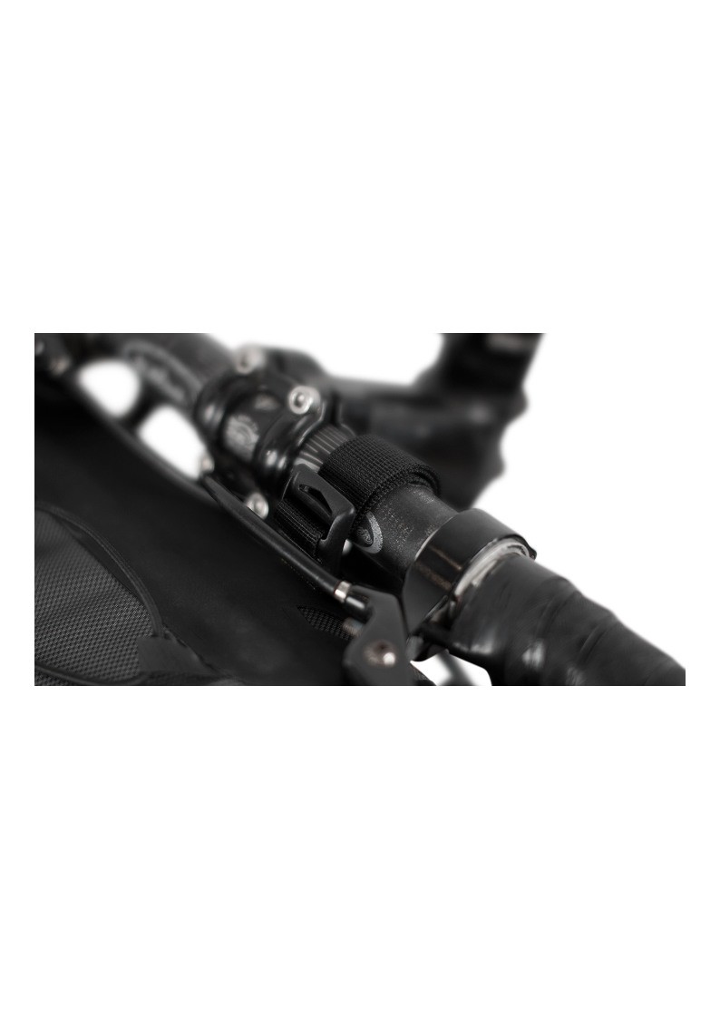 bws_-_5_detail_-_2016_-_web
