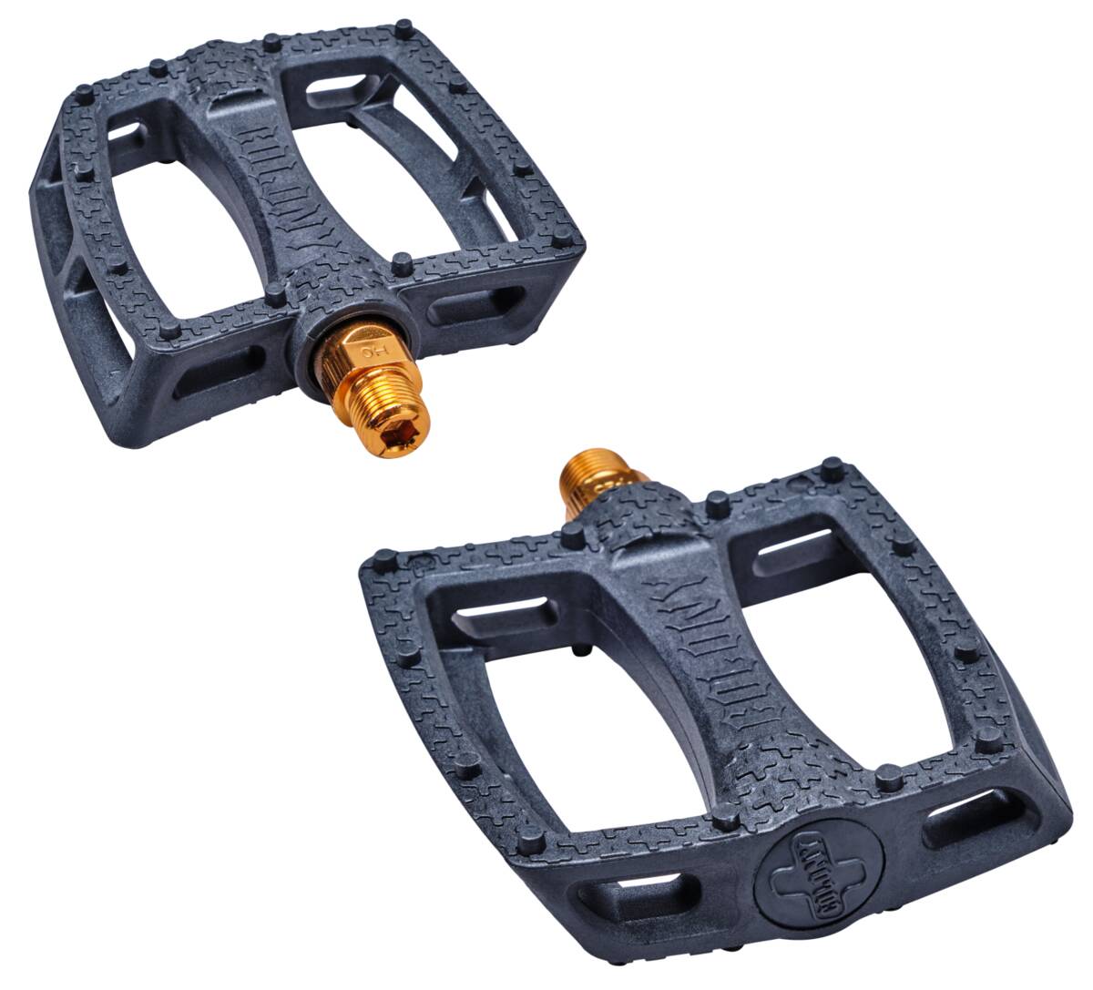 colony-fantastic-9-16-bmx-pedals-lv (1)