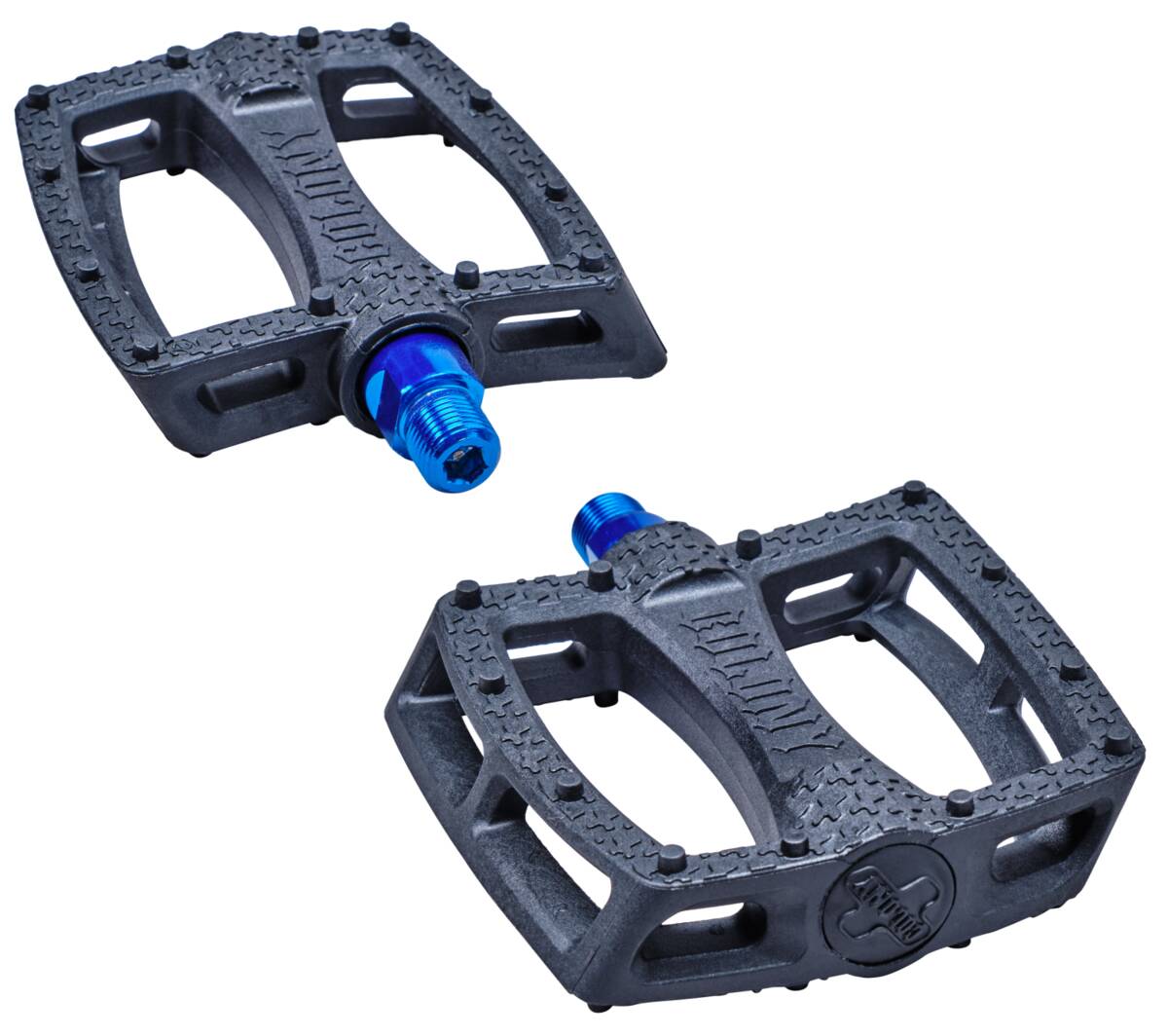 colony-fantastic-9-16-bmx-pedals-wd (1)