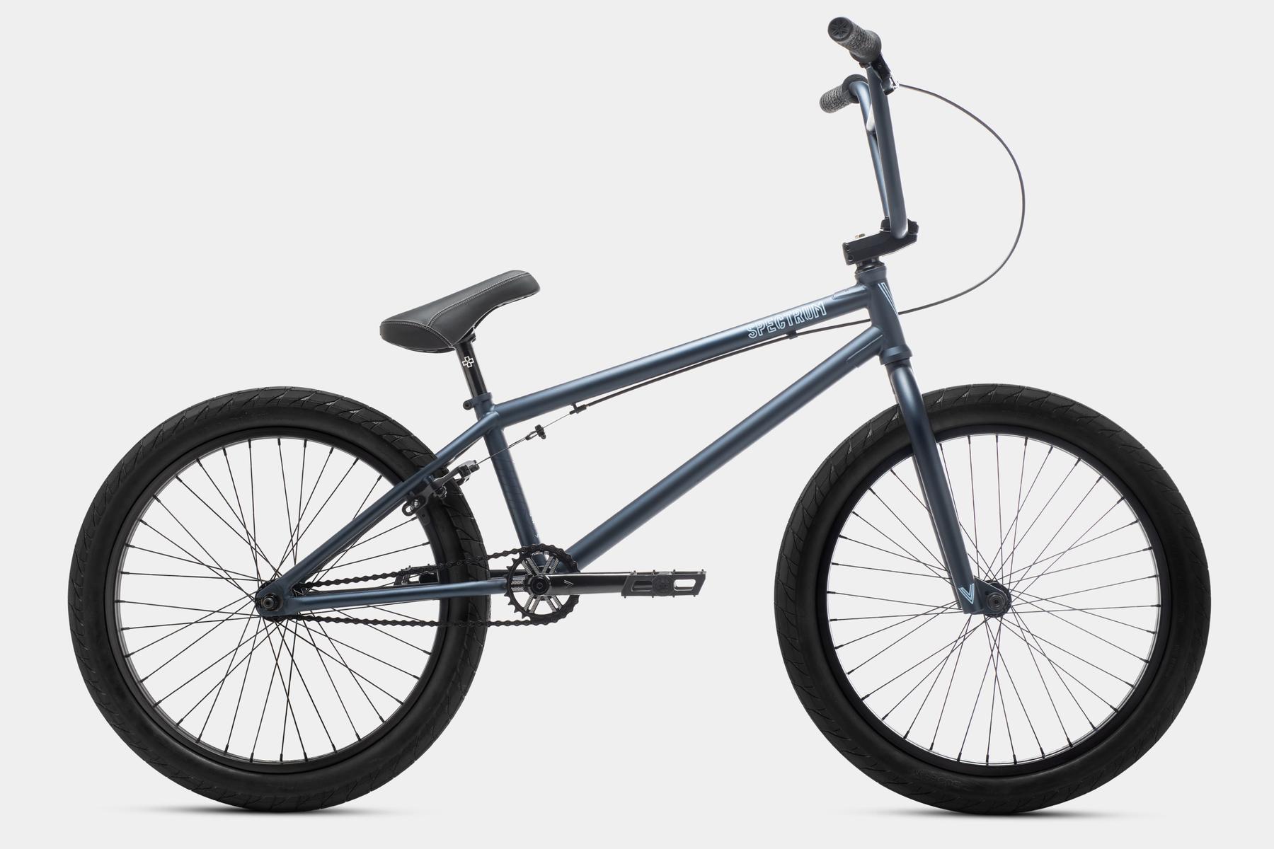 Bmx Freestyle Bmx Race A Vendre BMX De Compétition GT D'occasion