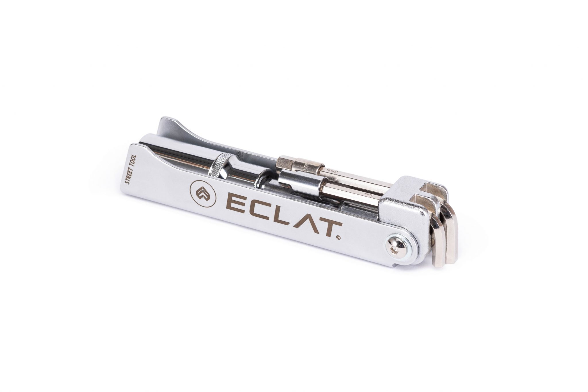 Eclat_Street_tool-01-2048x1366