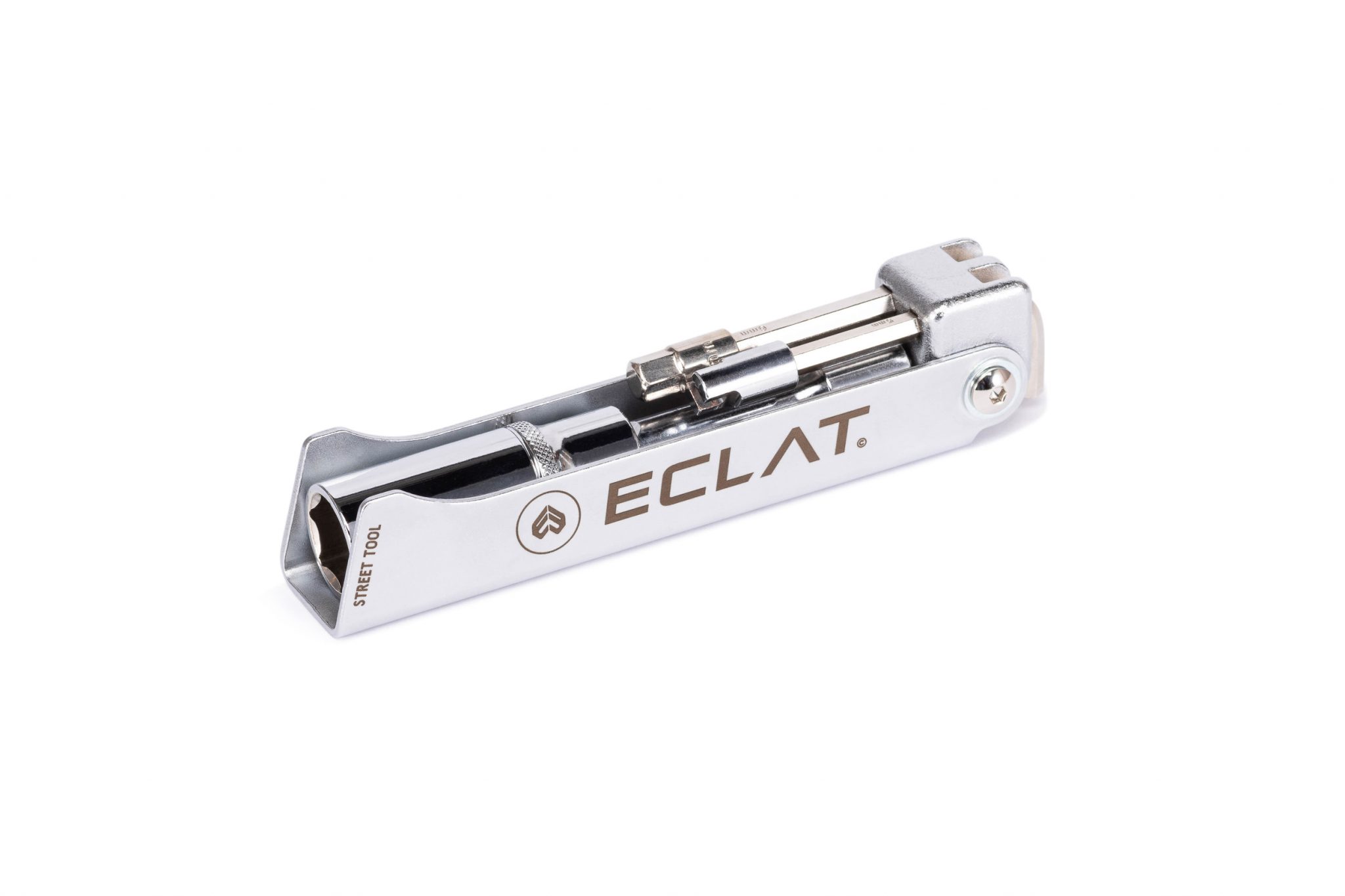 Eclat_Street_tool-02-2048x1366