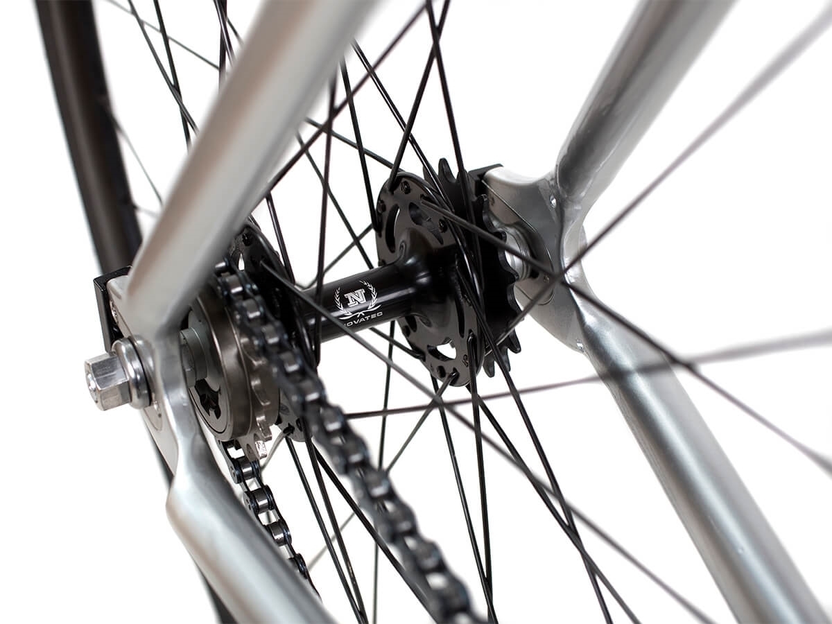 0037730_blb-la-piovra-atk-fixie-single-speed-bike-polished-silver