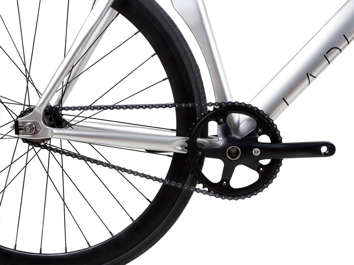 0037722_blb-la-piovra-atk-fixie-single-speed-bike-polished-silver