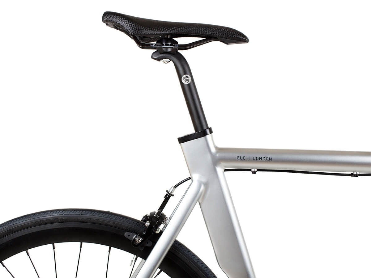 0037721_blb-la-piovra-atk-fixie-single-speed-bike-polished-silver