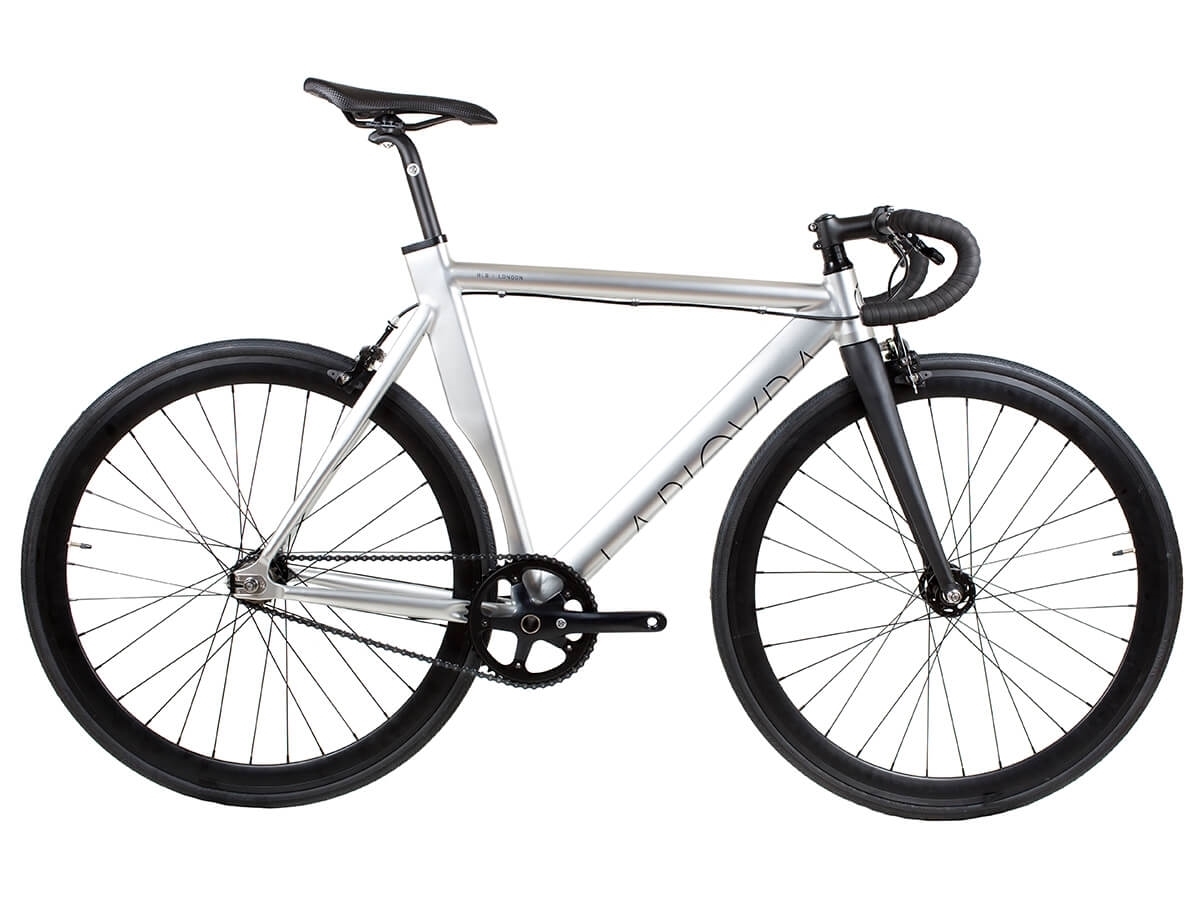 0037719_blb-la-piovra-atk-fixie-single-speed-bike-polished-silver