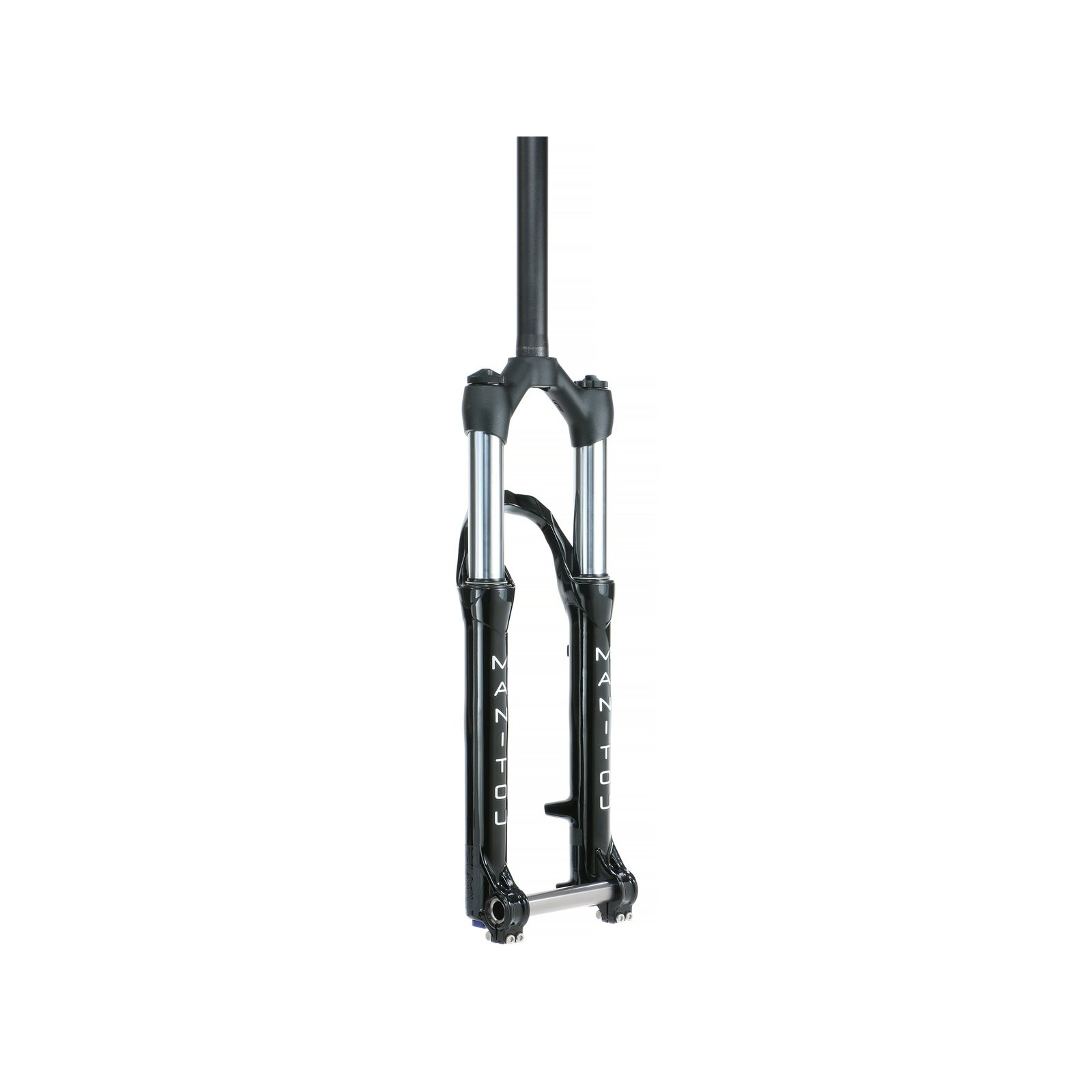 FOURCHE MANITOU EXPERT 100 20MM