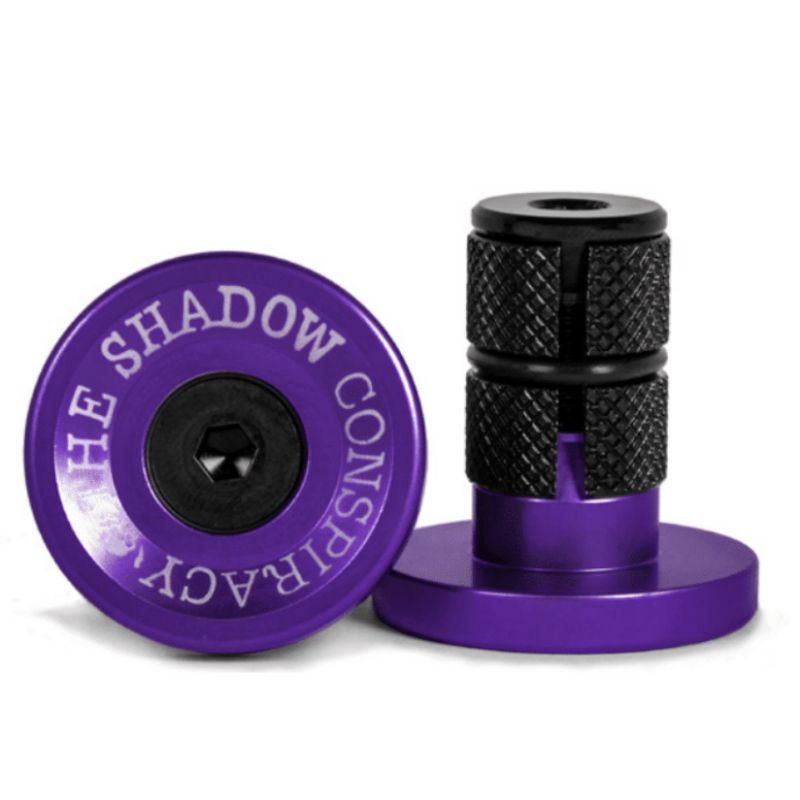 embouts-guidon-bmx-shadow-deadbolt-alu-purple