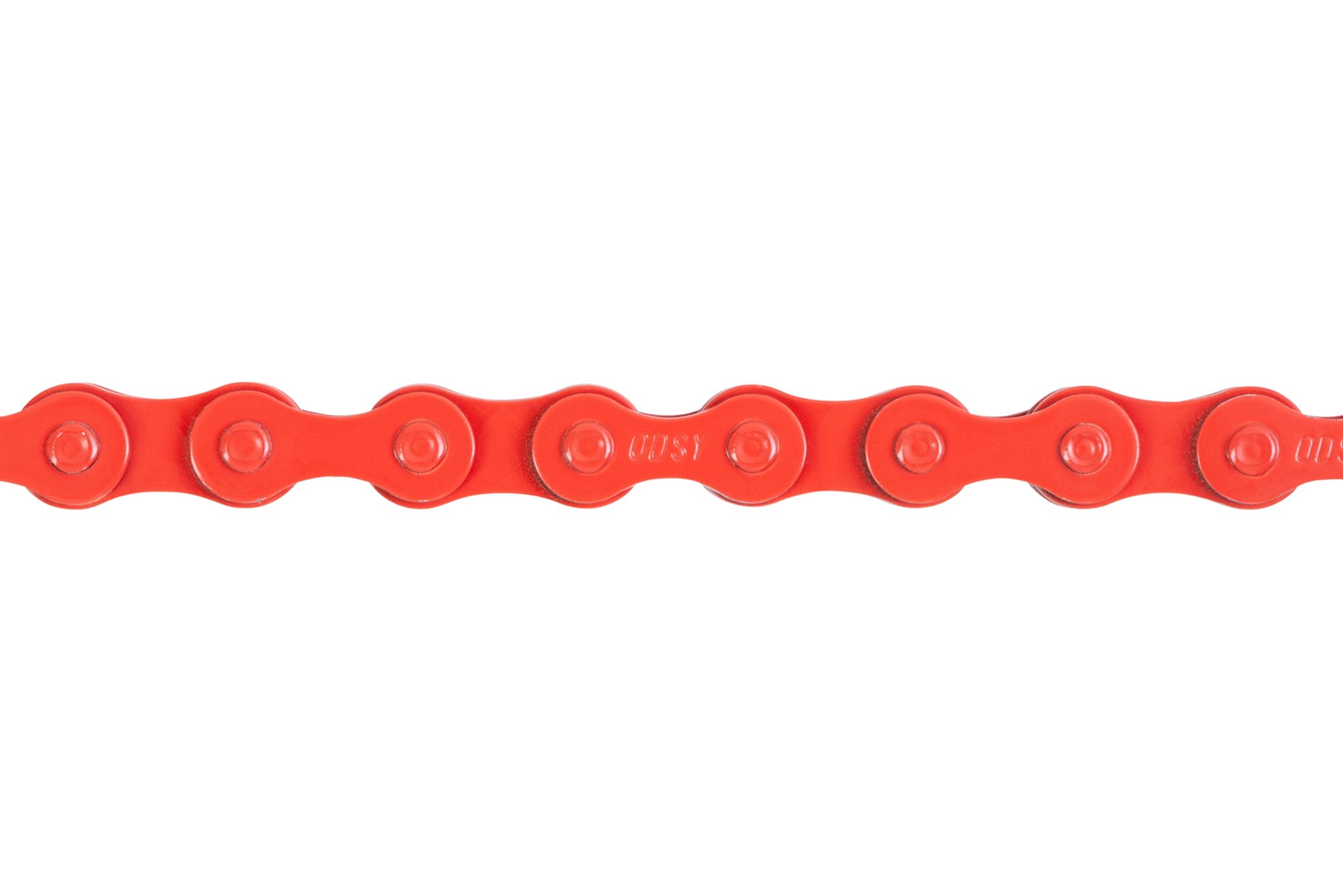 odsy-bluebird-chain-red-side- 