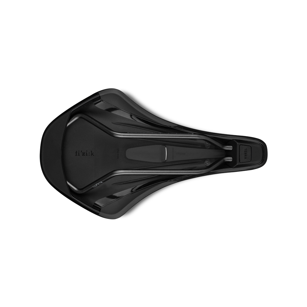 4-fizik-gravel-comfortable-saddle-terra-argo-x3-regular-150mm